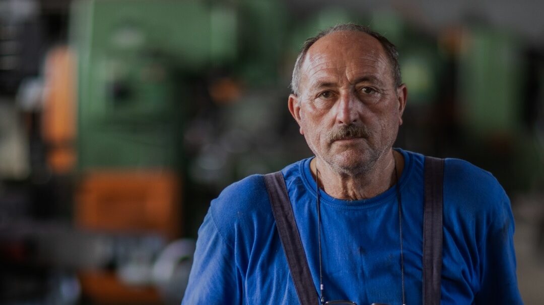 Vancouver Island Support Groups